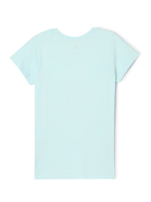 Original Family Women's T-shirt - TWNWN - OF - SS - S
