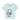 Original Matching Family T-shirt - Set of 3 - Twinning Combo