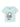 Original Matching Family T-shirt - Set of 3 - Twinning Combo