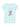 Original Matching Family T-shirt - Set of 3 - Twinning Combo