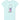 Original Matching Family T-shirt - Set of 3 - Twinning Combo