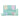 Orimii All A Mama Wants Gift Box for Mother’s Day – Skincare Gift Set for Expecting & New Moms - ORIMIICOMBO0003