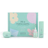 Orimii All A Mama Wants Gift Box for Mother’s Day – Skincare Gift Set for Expecting & New Moms - ORIMIICOMBO0003