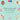 Orimii All A Mama Wants Gift Box for Mother’s Day – Skincare Gift Set for Expecting & New Moms - ORIMIICOMBO0003
