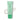 Orimii Babysoft Ceramide Moisturiser 50ml | The Mom Store - Skin Care