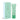 Orimii Babysoft Ceramide Moisturiser for Repairing Skin Barrier (50ml) - OR000018050