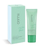 Orimii Babysoft Ceramide Moisturiser for Repairing Skin Barrier (50ml) - OR000018050