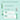 Orimii Babysoft Moisturizer and Mineral Sunscreen Combo, SPF 50, Pregnancy Safe - C2OR1823100