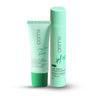 Orimii Babysoft Moisturizer and Mineral Sunscreen Combo, SPF 50, Pregnancy Safe - C2OR1823100
