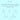 Orimii Babysoft Moisturizer & pH Balancing Face Wash Combo, Pregnancy - Safe Skincare Kit - C2OR1820150