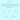 Orimii Babysoft Moisturizer & pH Balancing Face Wash Combo, Pregnancy - Safe Skincare Kit - C2OR1820150