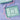 Orimii Biggest News On The Smallest One Gift Box - Ideal for Baby Shower Gifting Pregnancy Safe - ORIMIICOMBO0002
