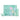 Orimii Biggest News On The Smallest One Gift Box - Ideal for Baby Shower Gifting Pregnancy Safe - ORIMIICOMBO0002