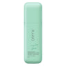 Orimii Body Lotion: Moisturizes Dry Skin, Reduces Irritation, Pregnancy & Breastfeeding Safe - OREEEE21100
