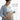 Orimii Bump Hydrating Body Butter for Reducing Stretch Marks - Pregnancy Safe (100gm) - OR000001100