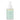 Orimii C - Glow Booster Serum (30 ml) - 3% Vitamin C - SPF 15 | Pregnancy Safe - OR000011030