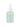 Orimii C - Glow Booster Serum (30 ml) - 3% Vitamin C - SPF 15 | Pregnancy Safe - OR000011030