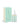 Orimii C - Glow Booster Serum (30 ml) - 3% Vitamin C - SPF 15 | Pregnancy Safe - OR000011030