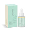 Orimii C - Glow Booster Serum (30 ml) - 3% Vitamin C - SPF 15 | Pregnancy Safe - OR000011030