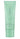 Orimii Clean Shield Mineral Sunscreen SPF 50+ - OR000019050