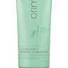 Orimii Clean Shield Mineral Sunscreen SPF 50+ - OR000019050