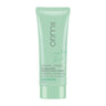 Orimii Face Wash: Hydrating & Gentle with Ceramides, Pregnancy Safe & pH Balanced - OR000000020100M