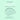 Orimii Face Wash: Hydrating & Gentle with Ceramides, Pregnancy Safe & pH Balanced - OR000000020100M
