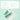 Orimii First Kiss Lip Balm for Moisturizing Dry Lips | Light, Non Sticky & Nourishing Lip Balm | Fragrance & Colour Free - Safe For Mom & Baby - OR000022005