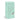 Orimii Hair Serum: Redensyl for Growth, Non - Sticky, Pregnancy Safe & Mom Approved - OR000024030