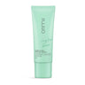 Orimii Hand Cream: Shea Butter & Alpine Berry for Soft Hands & Strong Nails - OR000008045