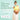 Orimii Mineral Sunscreen SPF 50 – Pregnancy Safe (50ml) - Skincare