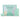 Orimii Mother Like No Other Pregnancy Safe Skincare Gift Box - Mothers Day Special Gift Set - ORIMIICOMBO0001