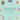 Orimii Mother Like No Other Pregnancy Safe Skincare Gift Box - Mothers Day Special Gift Set - ORIMIICOMBO0001