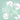 Orimii Niacinamide Face Serum (30ml) with Kakadu Plum For Pigmentation & Dark Spots - Pregnancy Safe - OR000014030