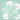 Orimii Niacinamide Face Serum (30ml) with Kakadu Plum For Pigmentation & Dark Spots - Pregnancy Safe - OR000014030