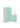 Orimii Niacinamide Face Serum (30ml) with Kakadu Plum For Pigmentation & Dark Spots - Pregnancy Safe - OR000014030