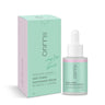 Orimii Niacinamide Face Serum (30ml) with Kakadu Plum For Pigmentation & Dark Spots - Pregnancy Safe - OR000014030