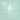 Orimii Niacinamide Face Serum (30ml) with Kakadu Plum For Pigmentation & Dark Spots - Pregnancy Safe - OR000014030