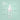 Orimii Niacinamide Face Serum (30ml) with Kakadu Plum For Pigmentation & Dark Spots - Pregnancy Safe - OR000014030