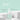 Orimii Niacinamide Face Serum (30ml) with Kakadu Plum For Pigmentation & Dark Spots - Pregnancy Safe - OR000014030