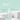 Orimii Niacinamide Face Serum (30ml) with Kakadu Plum For Pigmentation & Dark Spots - Pregnancy Safe - OR000014030