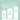 Orimii Niacinamide Face Serum (30ml) with Kakadu Plum For Pigmentation & Dark Spots - Pregnancy Safe - OR000014030