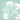 Orimii No Salicylic Clarifying Face Serum for Acne Control - Pregnancy Safe - OR000012030