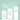 Orimii No Salicylic Clarifying Face Serum for Acne Control - Pregnancy Safe - OR000012030