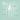Orimii No Salicylic Clarifying Face Serum for Acne Control - Pregnancy Safe - OR000012030