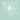 Orimii No Salicylic Clarifying Face Serum for Acne Control - Pregnancy Safe - OR000012030