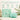 Orimii Nurture + Soothe Nipple Butter 25ml | The Mom Store - Skin Care