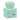 Orimii Nurture + Soothe Nipple Butter 25ml | The Mom Store - Skin Care
