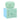Orimii Nurture + Soothe Nipple Butter 25ml | The Mom Store - Skin Care