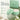 Orimii Nurture + Soothe Nipple Butter 25ml | The Mom Store - Skin Care
